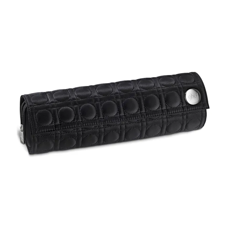 Bild 2 för ghd Styler carry case & heat mat