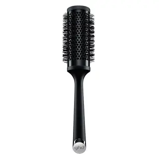Produktfoto för ghd The Blow Dryer Ceramic Brush 45mm, size 3 45 mm