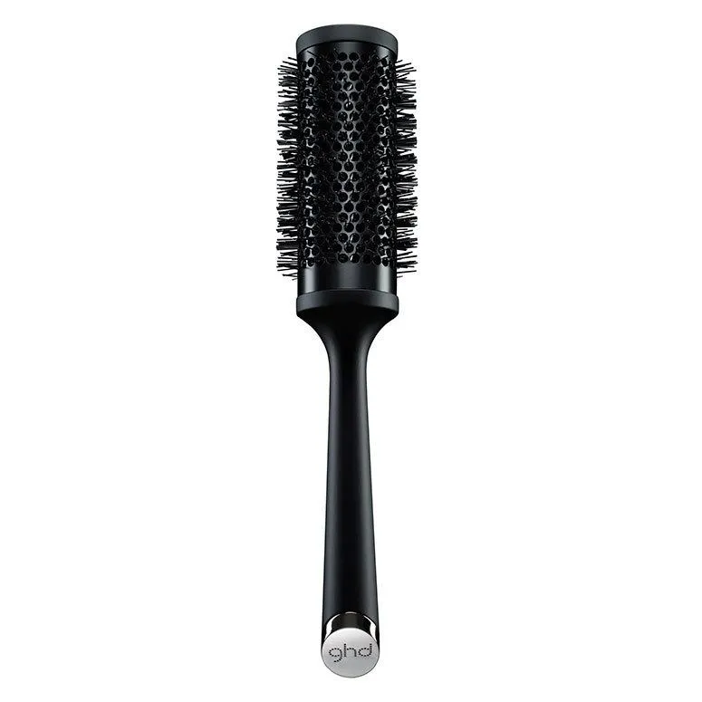 Bild 1 för ghd The Blow Dryer Ceramic Brush 45mm, size 3 45 mm