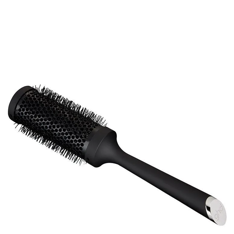 Bild 2 för ghd The Blow Dryer Ceramic Brush 45mm, size 3 45 mm