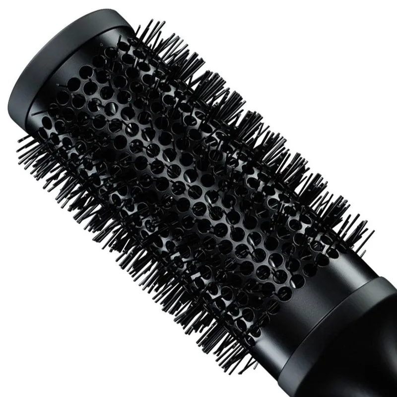 Bild 3 för ghd The Blow Dryer Ceramic Brush 45mm, size 3 45 mm