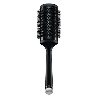 Produktfoto för ghd The Blow Dryer Ceramic Brush 55mm, size 4 55 mm