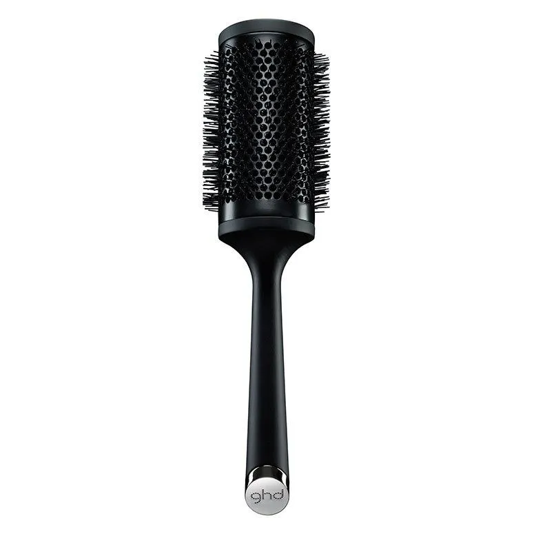 Bild 1 för ghd The Blow Dryer Ceramic Brush 55mm, size 4 55 mm