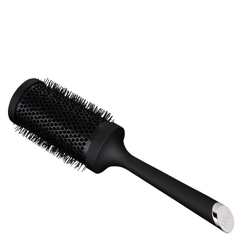 Bild 2 för ghd The Blow Dryer Ceramic Brush 55mm, size 4 55 mm