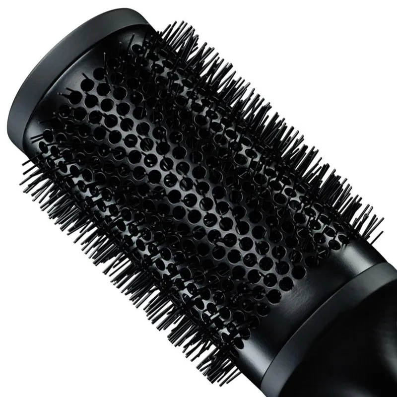 Bild 3 för ghd The Blow Dryer Ceramic Brush 55mm, size 4 55 mm