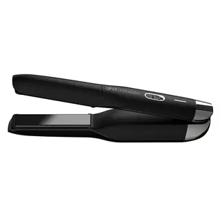 Produktfoto för ghd Unplugged On The Go Cordless Styler