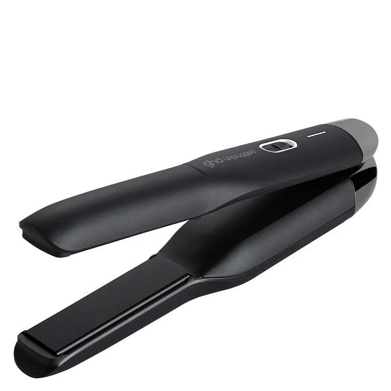 Bild 2 för ghd Unplugged On The Go Cordless Styler