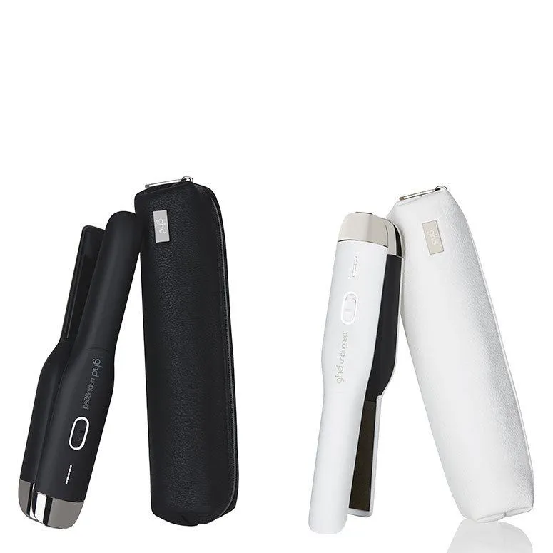 Bild 11 för ghd Unplugged On The Go Cordless Styler