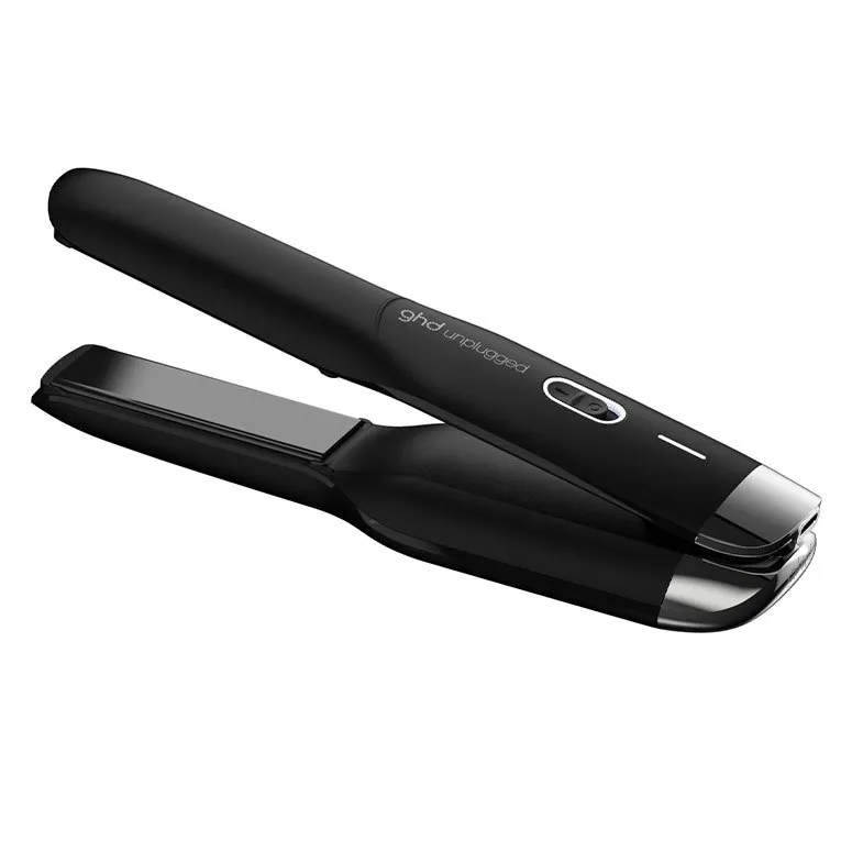 Bild 3 för ghd Unplugged On The Go Cordless Styler