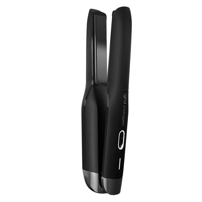 Bild 4 för ghd Unplugged On The Go Cordless Styler