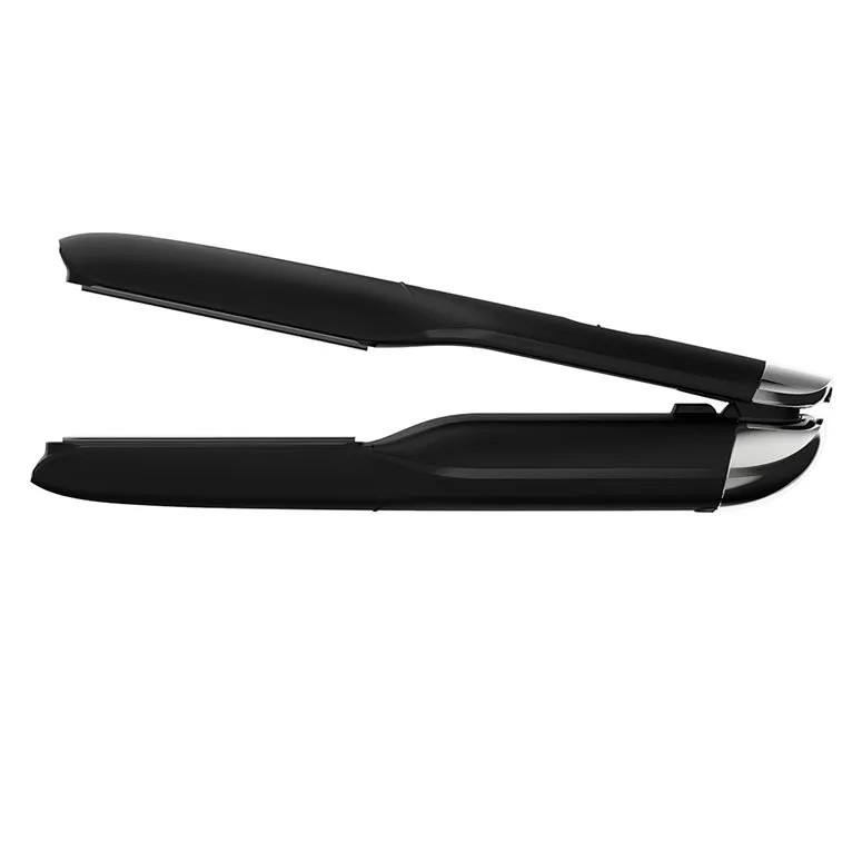 Bild 5 för ghd Unplugged On The Go Cordless Styler