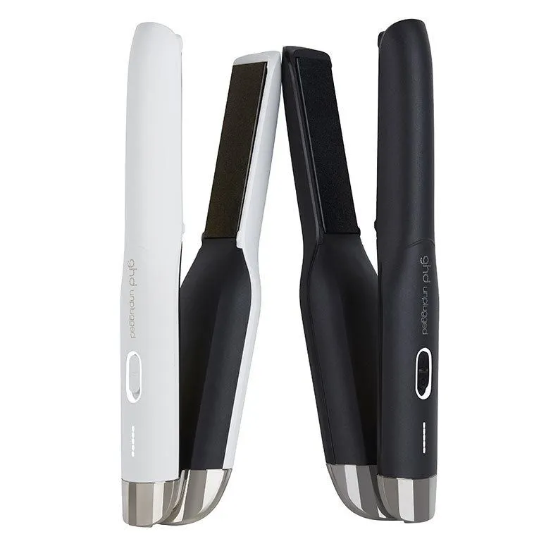 Bild 10 för ghd Unplugged On The Go Cordless Styler