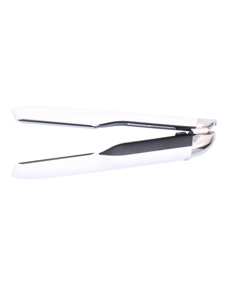 Bild 1 för ghd Unplugged On The Go Cordless Styler