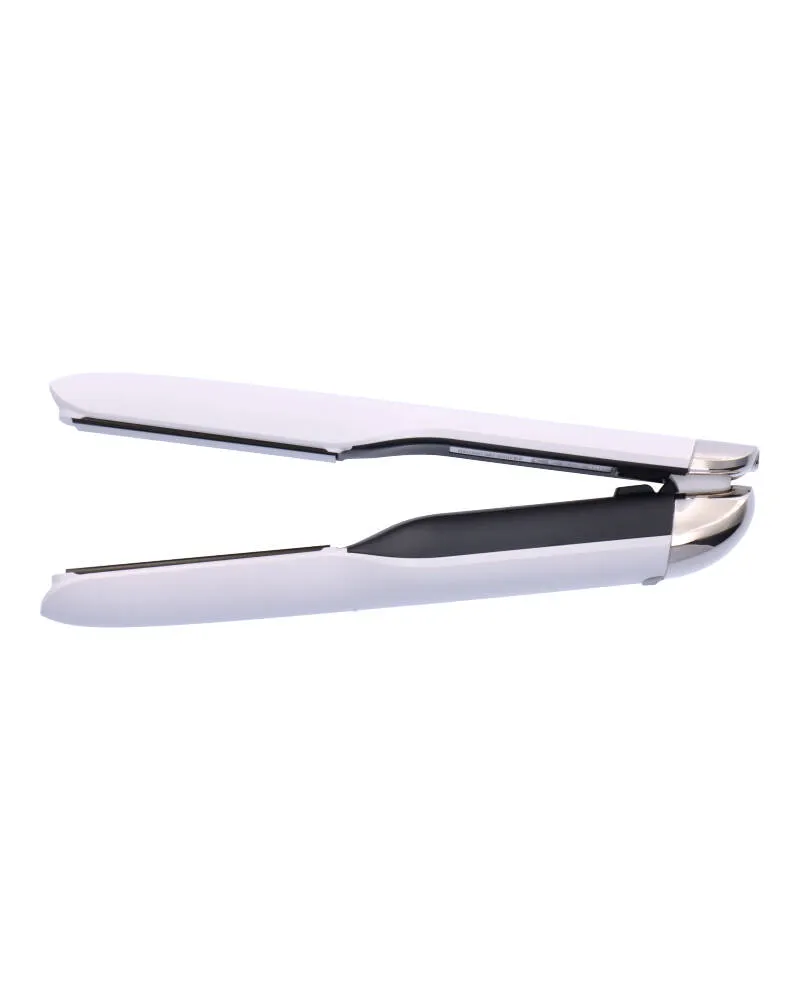 Bild 2 för ghd Unplugged On The Go Cordless Styler