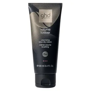 Produktfoto för ghd Volume Forever Volumizing Blow Dry Cream 100 ml