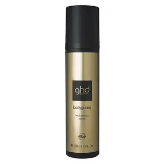 Produktfoto för ghd Wetline Bodyguard - Heat Protect Spray 120 ml