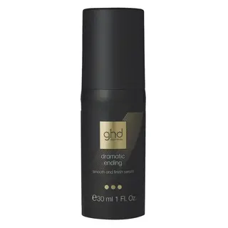 Produktfoto för ghd Wetline Dramatic Ending - Smooth and Finish Serum  30 ml
