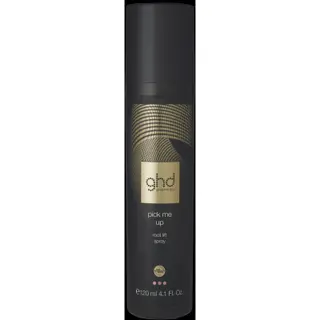 Produktfoto för ghd Wetline Pick Me Up Root Lift Spray Pick Me Up Root Lift Spray - 100 ml