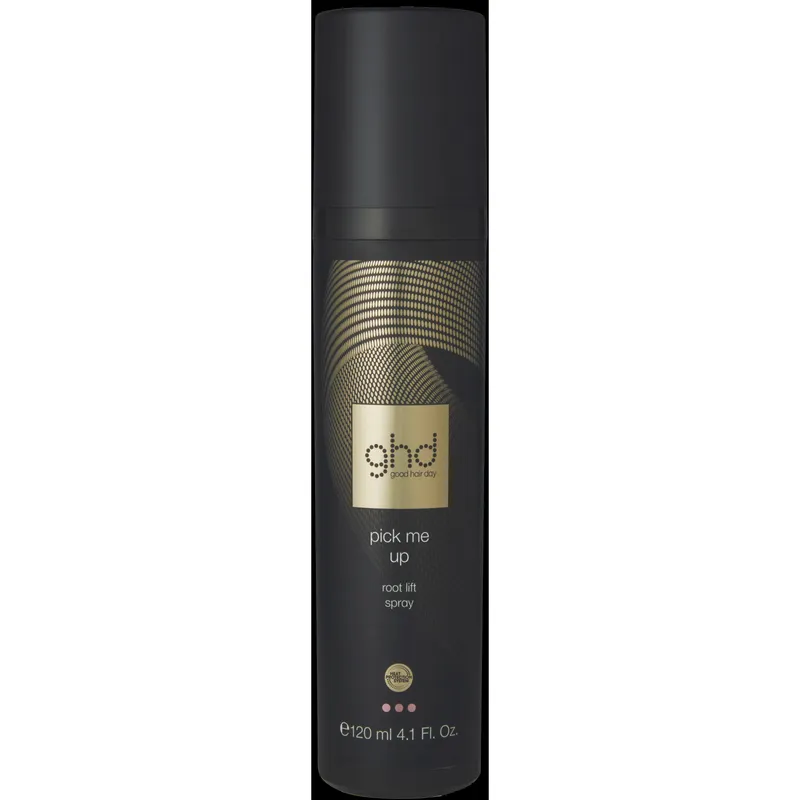 Bild 1 för ghd Wetline Pick Me Up Root Lift Spray Pick Me Up Root Lift Spray - 100 ml