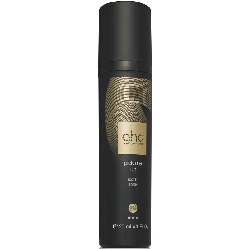 Bild 2 för ghd Wetline Pick Me Up Root Lift Spray Pick Me Up Root Lift Spray - 100 ml