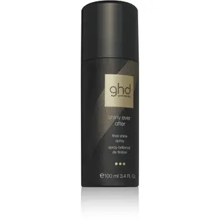 Produktfoto för ghd Wetline Shiny Ever after - Final Shine Spray 100 ml