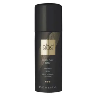 Produktfoto för ghd Wetline Shiny Ever after - Final Shine Spray 100 ml