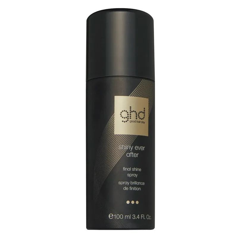 Bild 2 för ghd Wetline Shiny Ever after - Final Shine Spray 100 ml