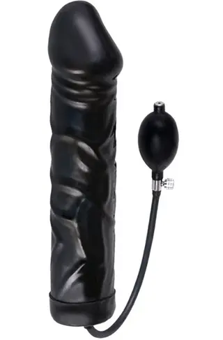 Produktfoto för Giant Latex Balloon