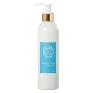 Produktfoto för Giardini di Toscana Bianco Latte Body lotion 250ml