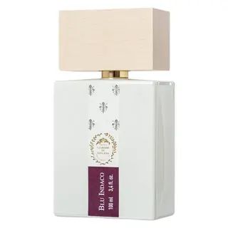 Produktfoto för Giardini di Toscana Blu Indaco edp 100ml