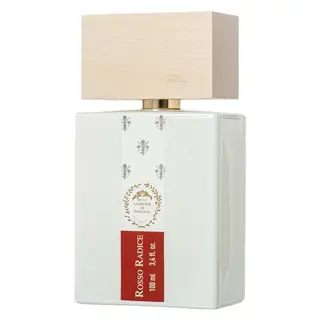 Produktfoto för Giardini di Toscana Rosso Radice edp 100ml