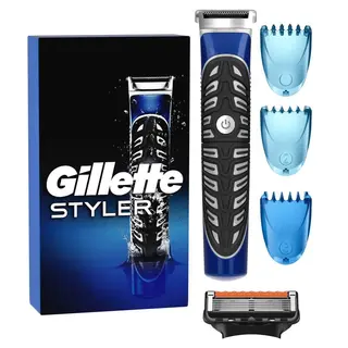 Produktfoto för Gillette Fusion Proglide Styler