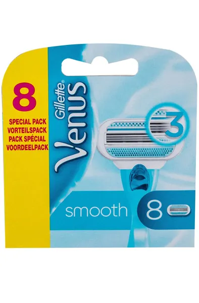Bild 2 för Gillette Venus Blades