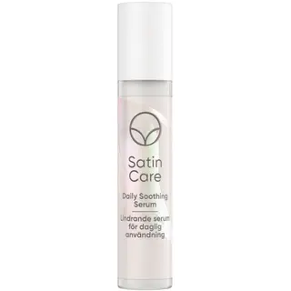 Produktfoto för Gillette Venus Daily Soothing Serum 50 ml