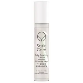 Produktfoto för Gillette Venus Daily Soothing Serum 50 ml