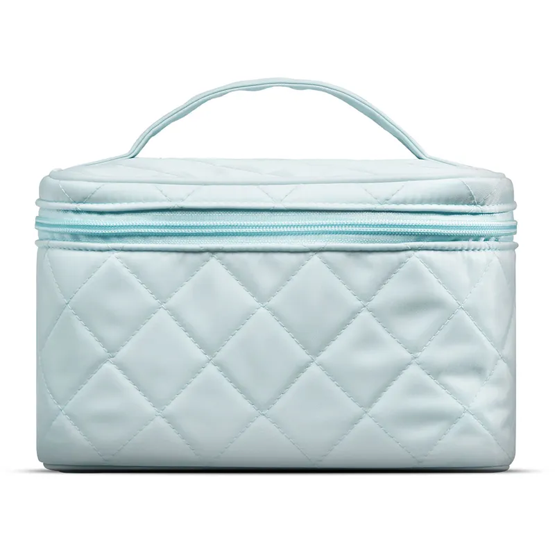 Bild 1 för Gillian Jones Beauty Box Blue