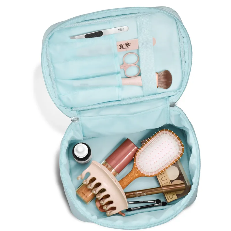 Bild 2 för Gillian Jones Beauty Box Blue
