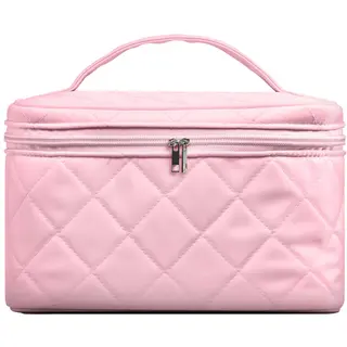 Produktfoto för Gillian Jones Beauty Box Pink