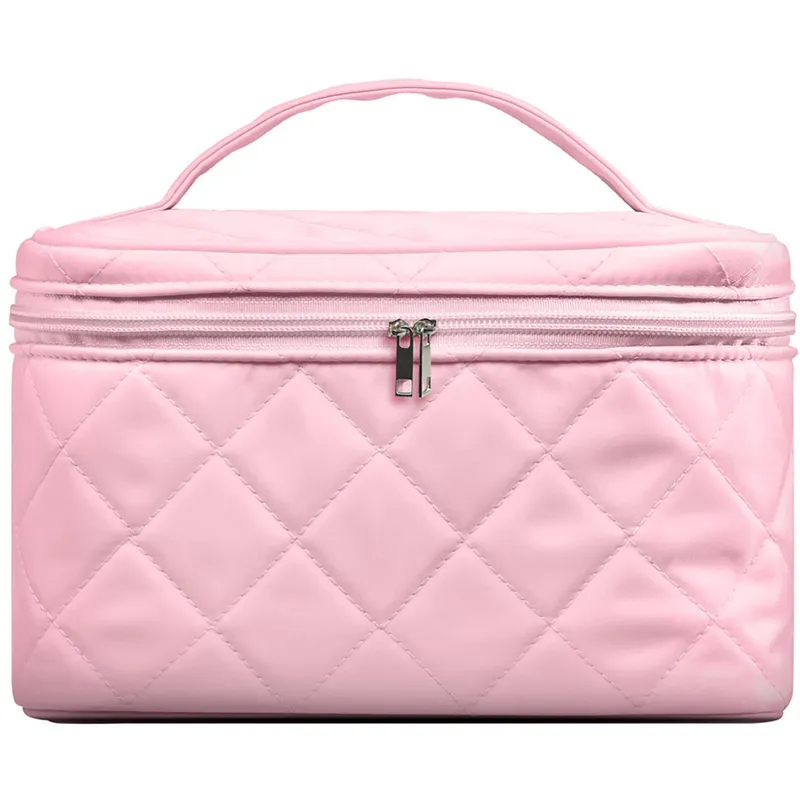 Bild 1 för Gillian Jones Beauty Box Pink