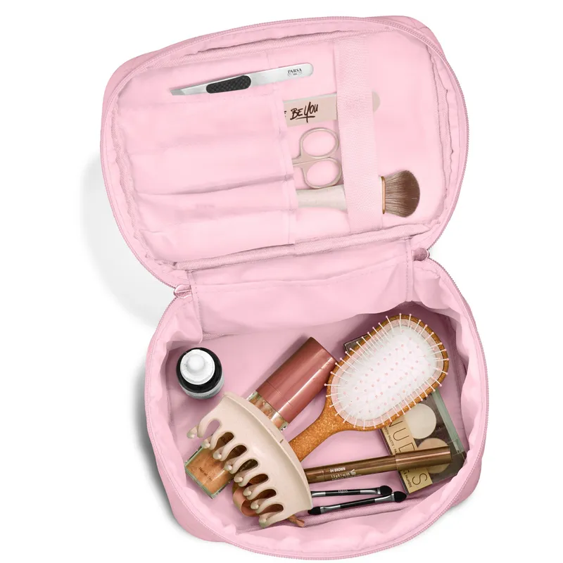 Bild 2 för Gillian Jones Beauty Box Pink