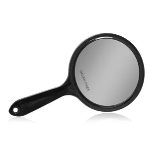 Produktfoto för Gillian Jones Sustainable Double-Sided Hand Mirror