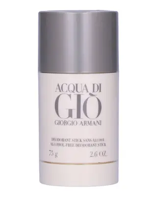 Produktfoto för Giorgio Armani Acqua Di Gio Deo Stick 75 ml