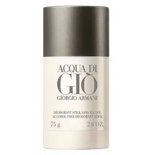 Produktfoto för Giorgio Armani Acqua Di Gio Deo Stick 75 ml