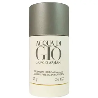 Produktfoto för Giorgio Armani Acqua Di Gio Deo Stick 75 ml