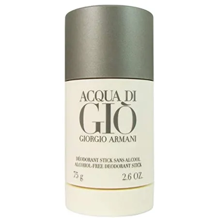 Bild 2 för Giorgio Armani Acqua Di Gio Deo Stick 75 ml
