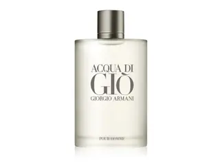 Produktfoto för Giorgio Armani Acqua Di Gio EDT 200 ml
