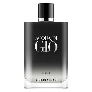 Produktfoto för Giorgio Armani Acqua Di Gio Parfum 200ml
