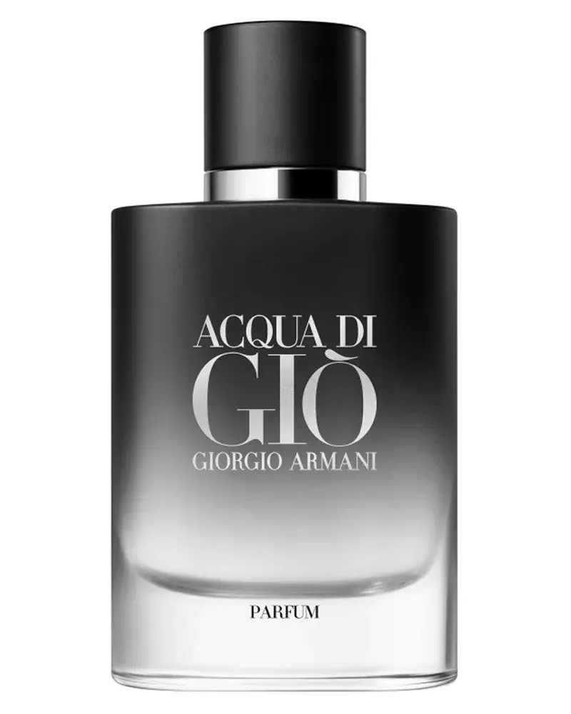 Alternativ bild 0 för Giorgio Armani Acqua Di Gio Parfum 75ml