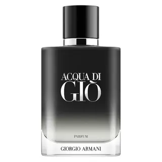 Produktfoto för Giorgio Armani Acqua di Gio parfym för män 100 ml
