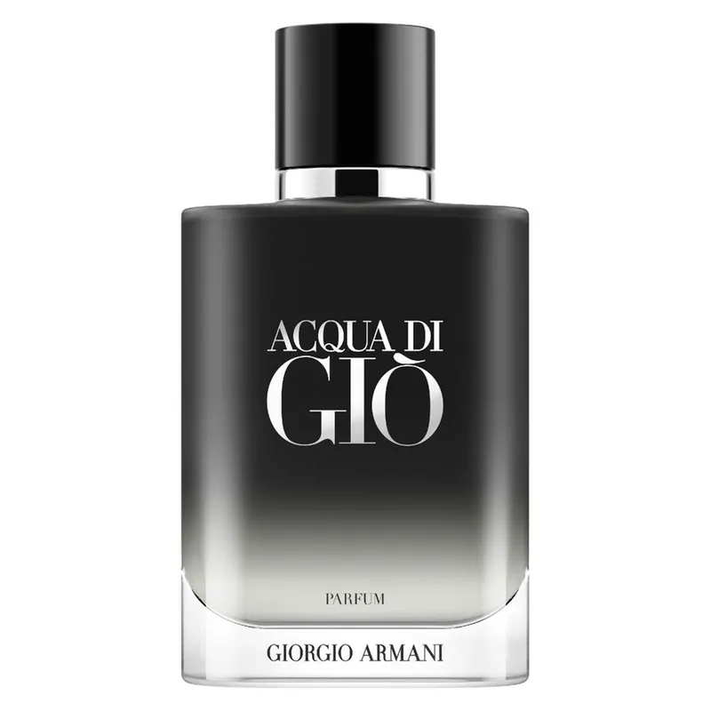 Bild 1 för Giorgio Armani Acqua di Gio parfym för män 100 ml
